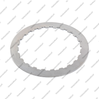 Опорный диск (163x3.3x24T) C, E (внутренние зубья)
