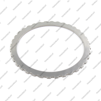 Опорный диск (156x4.6x36T) B