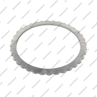 Опорный диск (173x5.8x36T) B