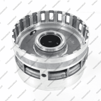 Корпус сцепления C-D (#1071.475.046)