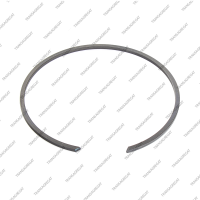 Стопорное кольцо сцепления E (толщина 2.8mm)