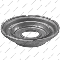 Поршень (170x52x47) B (тип 1, металлический)