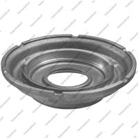 Поршень (170x52x42) B (тип 2, металлический)