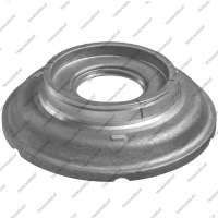 Поршень (170x52x42) B (тип 2, металлический)