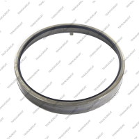 Поршень (210x188x29) B (обрезиненный)