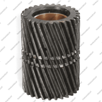 Шестерня солнечная Forward (2 bushing type)