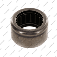 Подшипник вала масляного насоса (84-up, 25x18x15*)