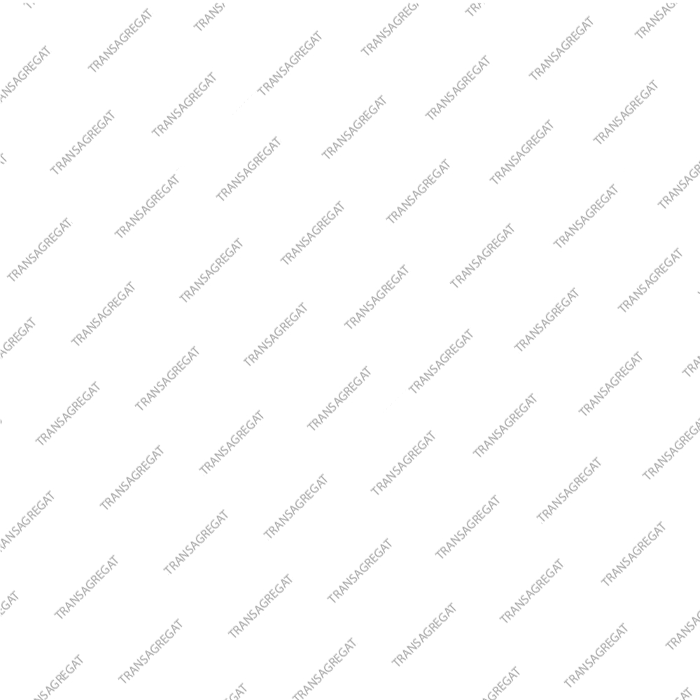 Подшипник ведомого шкива задний (45x85x17.0, шариковый)