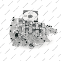 Гидравлический блок управления (Nissan, Renault, тип 1)*