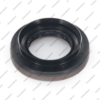 Сальник привода правого (32x59x9.5/16.0, без внешнего пыльника)*