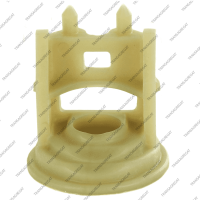 Лентодержатель B1