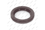 Сальник масляного насоса (35x50x7.0)