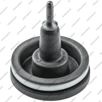 Поршень сервопривода B1 (тип 1)