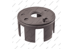 Поршень B3 (металлический)