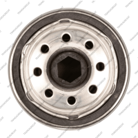 Фильтр картридж