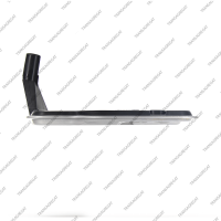 Фильтр (тип 1, 1993-96г., металл/пластик)*