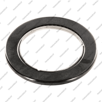 Подшипник переднего планетарного редуктора упорный (64x43x3.4, 93-up, упорный)
