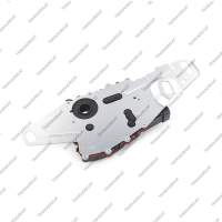 Датчик переключения передач (1995-up, 7/4-х контактный)