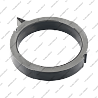 Слайдер масляного насоса (1997-up, толщина 17.95mm, на 13 лопаток)