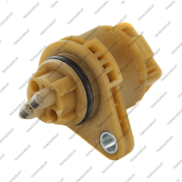 Датчик переключения передач (89-94г., 7 контактов)