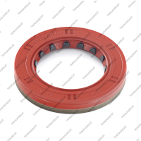 Сальник входного вала внешний (40x62x8.0)