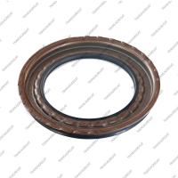 Поршень (117x75x11) K2 (обрезиненный)