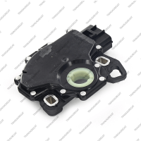 Датчик переключения передач (97-up, 11/12 контактов)*