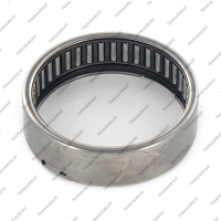 Подшипник масляного насоса (43x50x14.5, игольчатый)