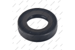 Сальник привода правого (47x30x11.3)