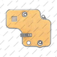 Фильтр основной (Gen 1, открытый, фетра)*