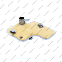 Фильтр основной (Gen 1, открытый, фетра)*