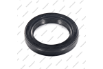 Сальник масляного насоса (35x50x8.0)