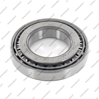 Подшипник дифференциала (76x40x16.0, роликовый)