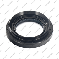 Сальник привода левого (43x70x10.0/17.0)