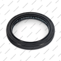 Сальник привода правого (AWD, 63x82x10.0)