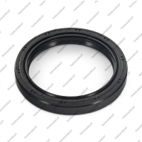 Сальник привода правого (AWD, 61x79x10.0)