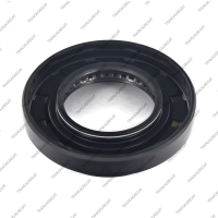 Сальник привода правого (FWD, 37x67x10.0/17.0)