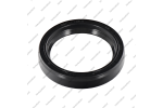 Сальник дифференциала внутренний (29x40x7.5)