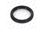 Сальник дифференциала внутренний (тип 2, 37x47x6.0)
