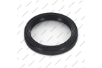 Сальник дифференциала внутренний (тип 1, 34x44x7.0)