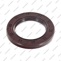 Сальник раздаточной коробки (45x69x8.0)