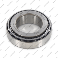 Подшипник промежуточной шестерни левый, правый (62x35x19, роликовый)