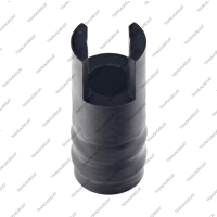 Уплотнение поршня (тип 1, Mitsubishi, длина 34mm)