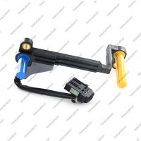 Датчик входной и выходной в комплекте (тип 2, #4262026010/4262026011)*