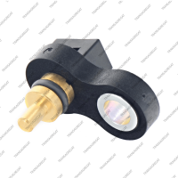 Датчик температуры масла (тип 1)