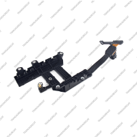 Кабель гидравлического блока управления (тип 2, без датчика скорости)