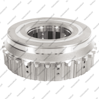 Корпус сцепления Overdrive (тип 1)