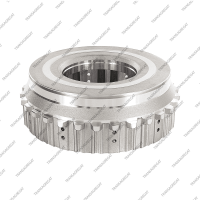 Корпус сцепления Overdrive (тип 1)