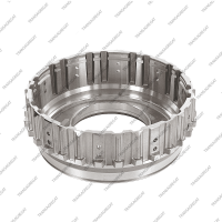 Корпус сцепления Overdrive (тип 1)