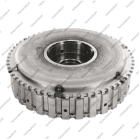 Корпус сцепления Underdrive (тип 1)